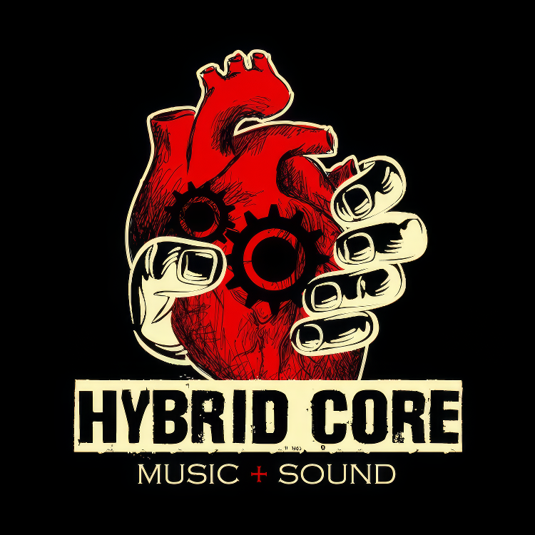 Hybrid Core